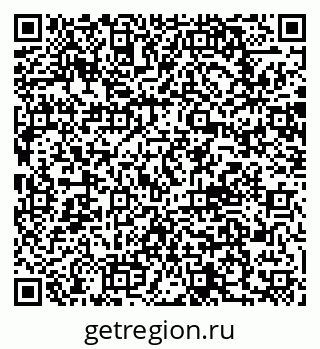 79062040957
