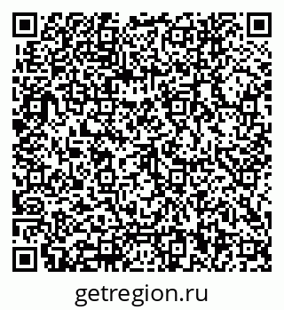 79062040958