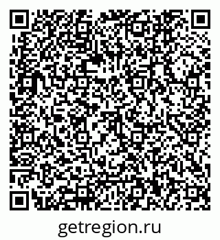 79062040962