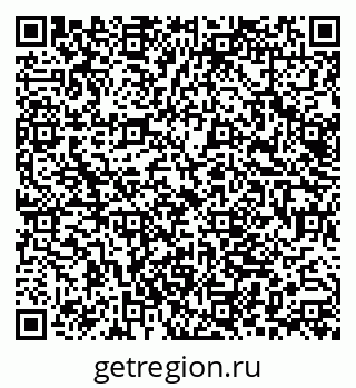 79062040963