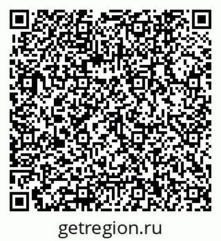 79062040964