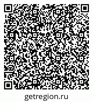 79062040965