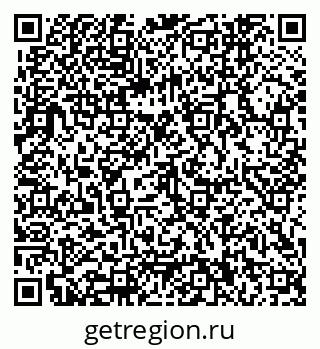 79062040967