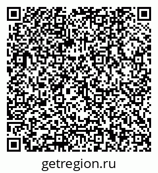79062040968