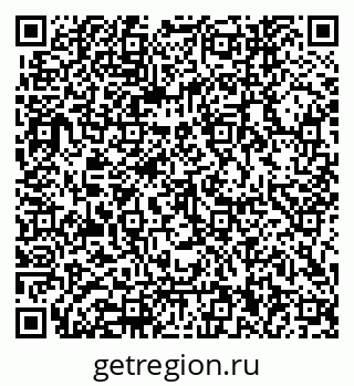79062040970