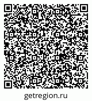 79062040971