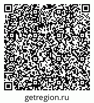 79062040973