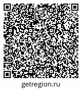 79062040974