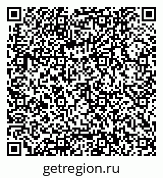 79062040977