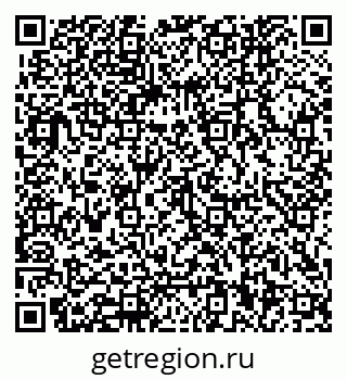 79062040978
