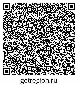 79062040980