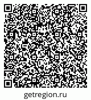 79062040981