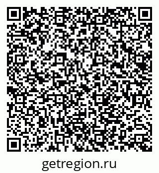 79062040983