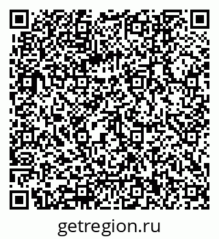 79062040984