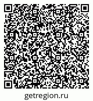 79062040985