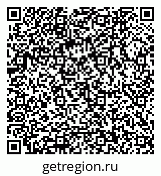79062040986