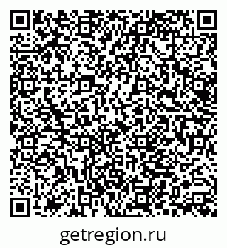79062040991