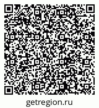 79062040993