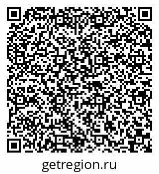 79062040995