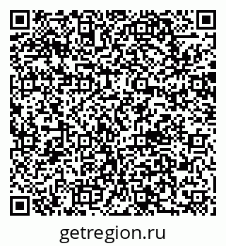 79062041000