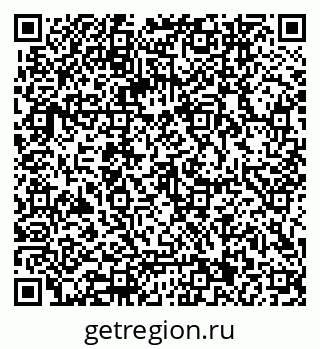 79062041006