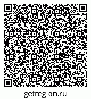 79062041008