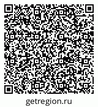 79062041009
