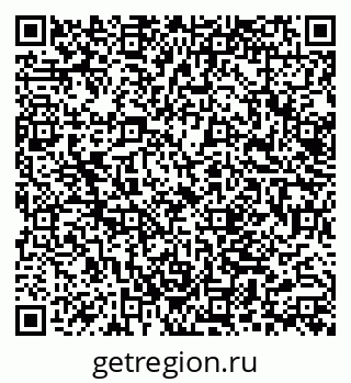 79062041010