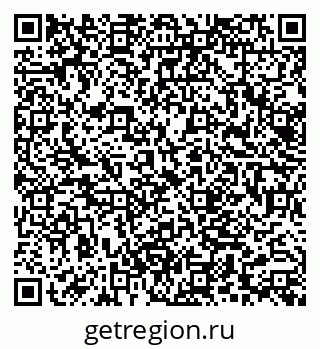79062041012