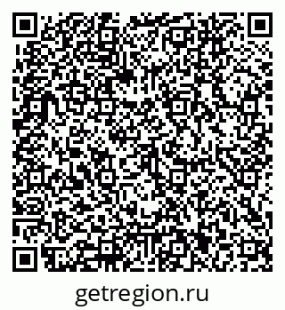 79062041013