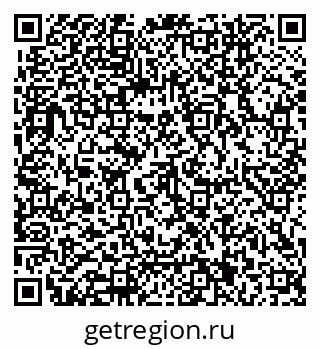 79062041017