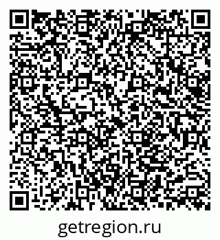 79062041021