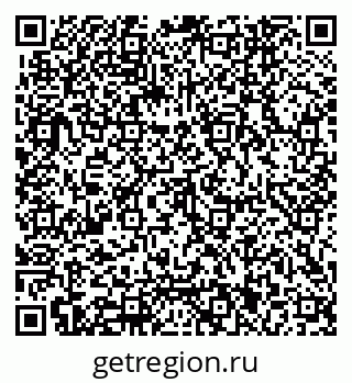 79062041023