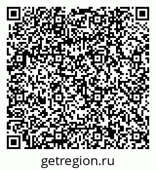79062041024