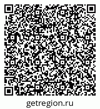 79062041032
