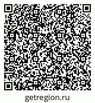 79062041034