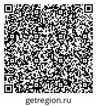 79062041036