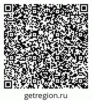79062041040
