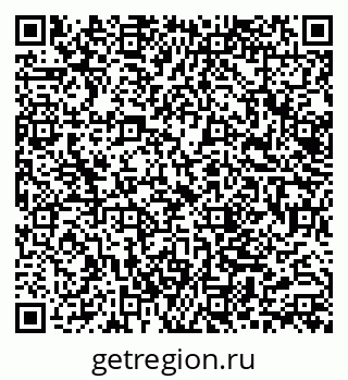 79062041041