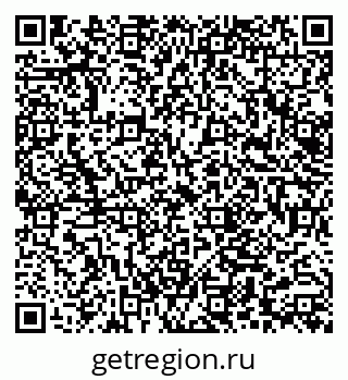 79062041042