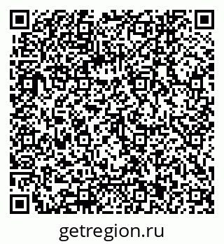 79062041044