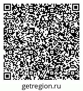 79062041045