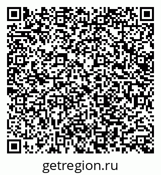 79062041047