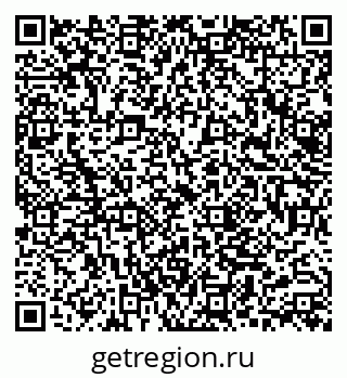79062041049