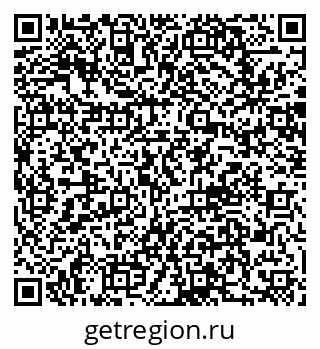 79062041050