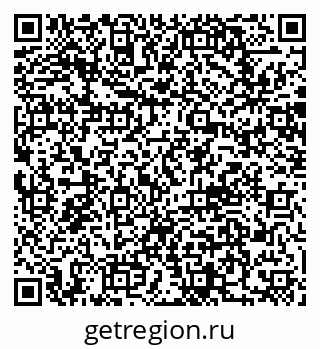79062041056