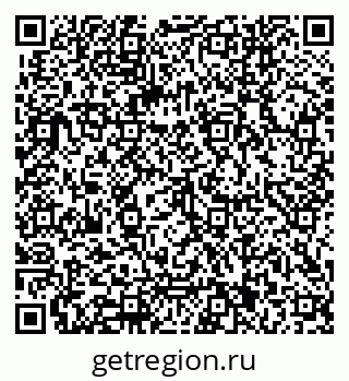 79062041057
