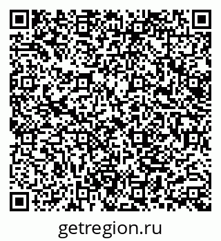 79062041058