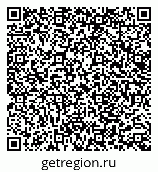79062041060
