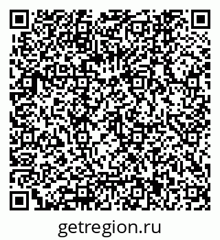 79062041065